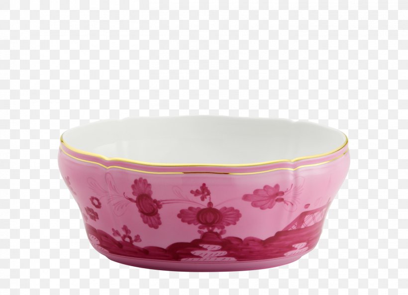 Doccia Porcelain Tureen Tableware Bowl, PNG, 1412x1022px, Doccia Porcelain, Antique, Bowl, Ceramic, Craft Production Download Free