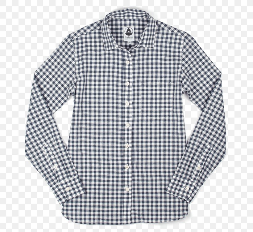 Dress Shirt T-shirt Sleeve Robe, PNG, 750x750px, Dress Shirt, Button, Clothing, Collar, Dress Download Free