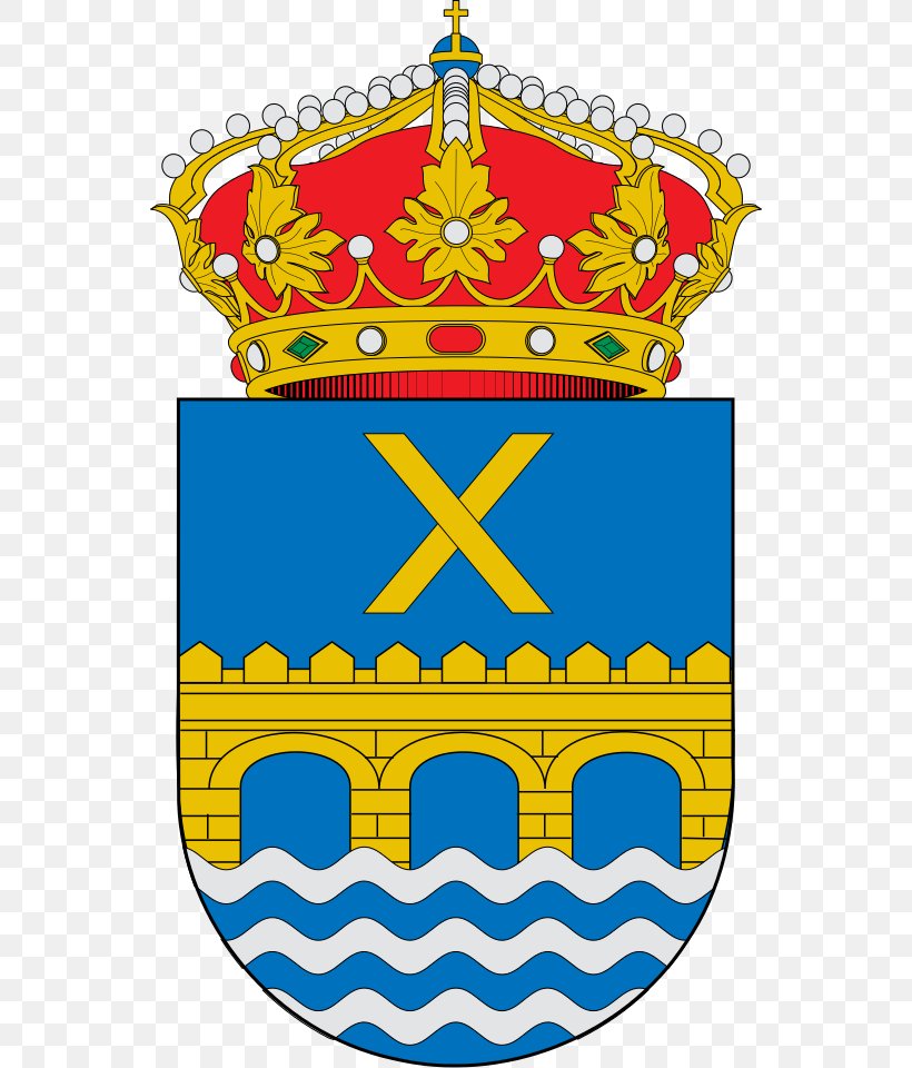 El Barco De Ávila Alcalá Del Júcar Ourense Alcalá De Henares Escutcheon, PNG, 550x960px, Ourense, Area, Azure, Blazon, Coat Of Arms Download Free