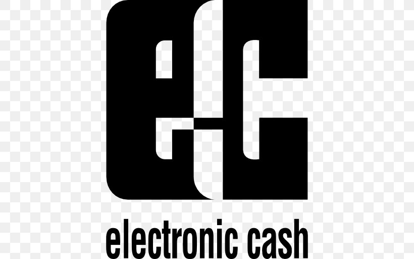 Electronic Cash Payment Money Girocard, PNG, 512x512px, Electronic Cash, Area, Black And White, Brand, Cash Download Free