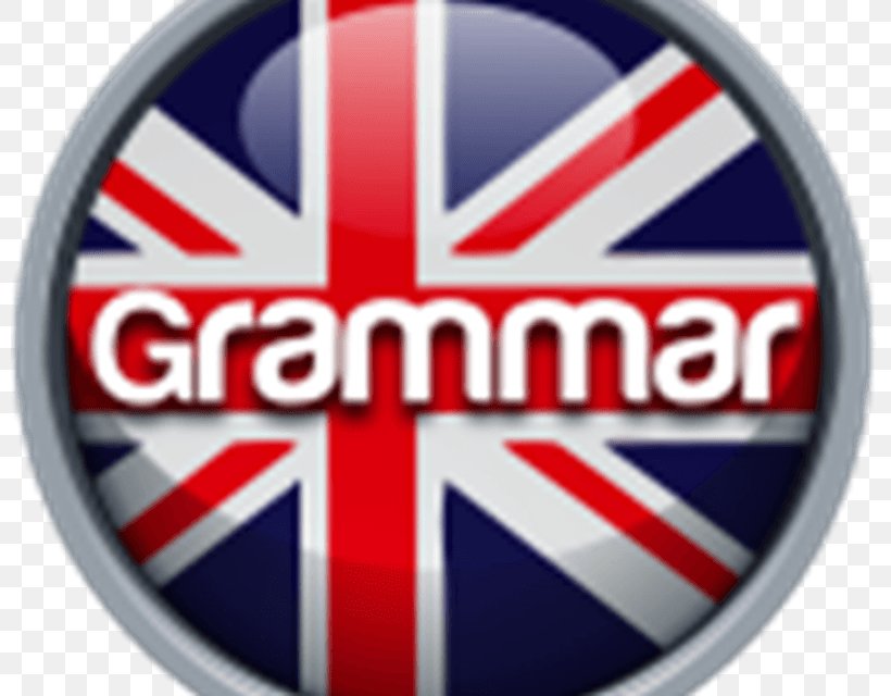 English Grammar In Use International English Language Testing System, PNG, 800x640px, English Grammar In Use, Aptoide, Brand, Emblem, English Download Free