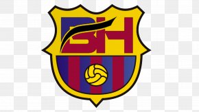 Fc Barcelona Camp Nou Dream League Soccer Football Logo Png 770x480px Fc Barcelona Area Association Football Manager Barcelona Brand Download Free