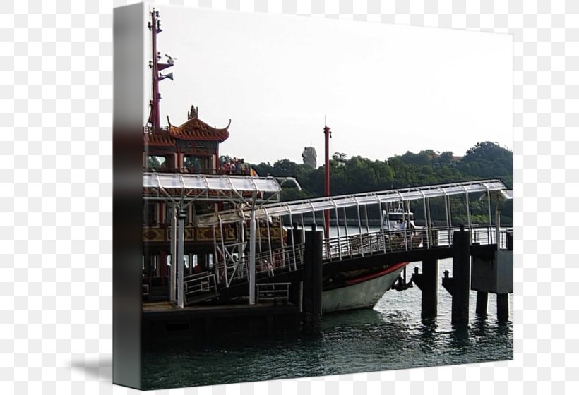 Ferry Boat, PNG, 650x560px, Ferry, Boat, Vehicle, Water Transportation, Watercraft Download Free