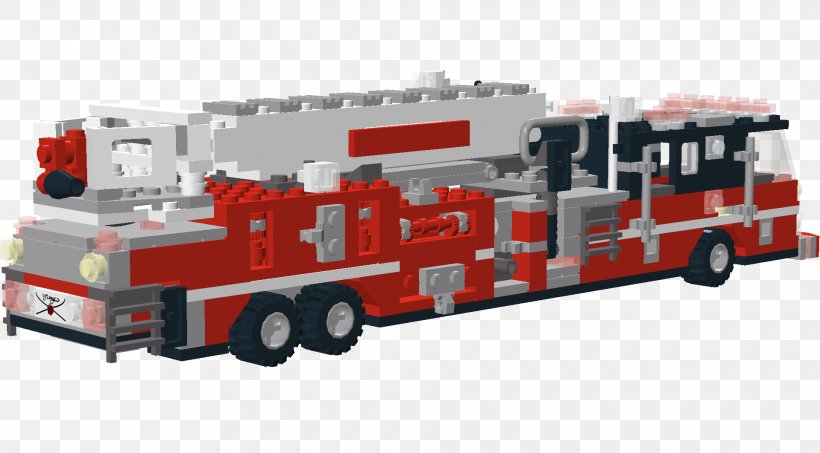 Fire Engine LEGO Pickup Truck Motor Vehicle, PNG, 1920x1063px, Fire Engine, Campervans, Chicago Fire Department, Emergency Service, Emergency Vehicle Download Free