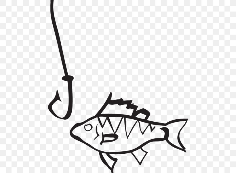 Fishing Cartoon, PNG, 486x600px, Fishing, Bass Fishing, Blackandwhite, Coloring Book, Fish Download Free