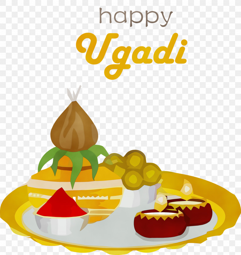 Food Group Natural Foods Food Cuisine Dish, PNG, 2825x3000px, Ugadi, Comfort Food, Cuisine, Dish, Food Download Free