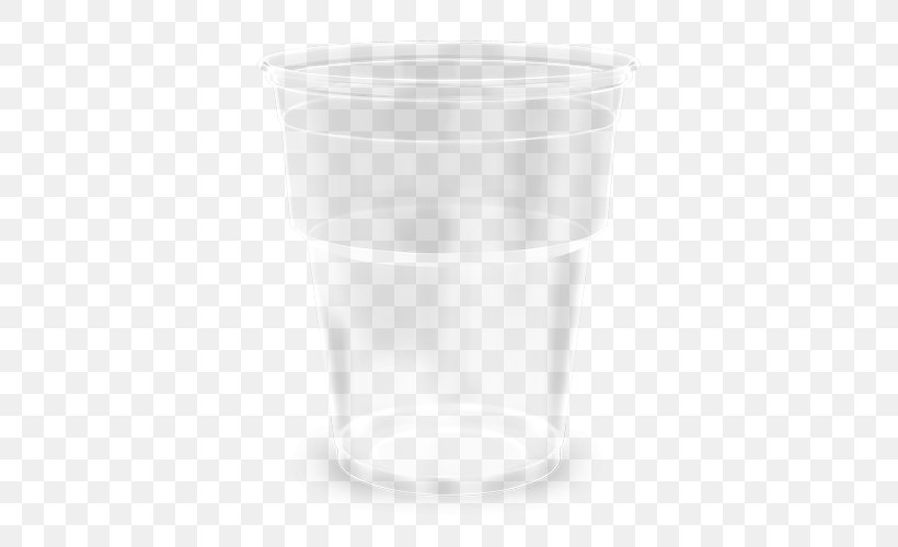 Food Storage Containers Highball Glass Plastic Lid, PNG, 500x500px, Food Storage Containers, Container, Cup, Drinkware, Food Download Free