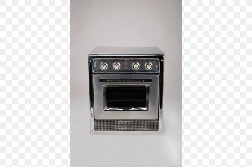 Gas Stove, PNG, 1152x766px, Gas Stove, Gas, Home Appliance Download Free