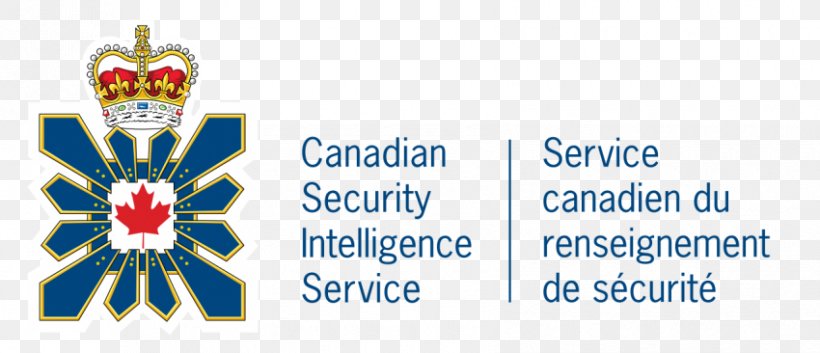 Government Of Canada Canadian Security Intelligence Service Intelligence Agency National Security, PNG, 850x366px, Watercolor, Cartoon, Flower, Frame, Heart Download Free
