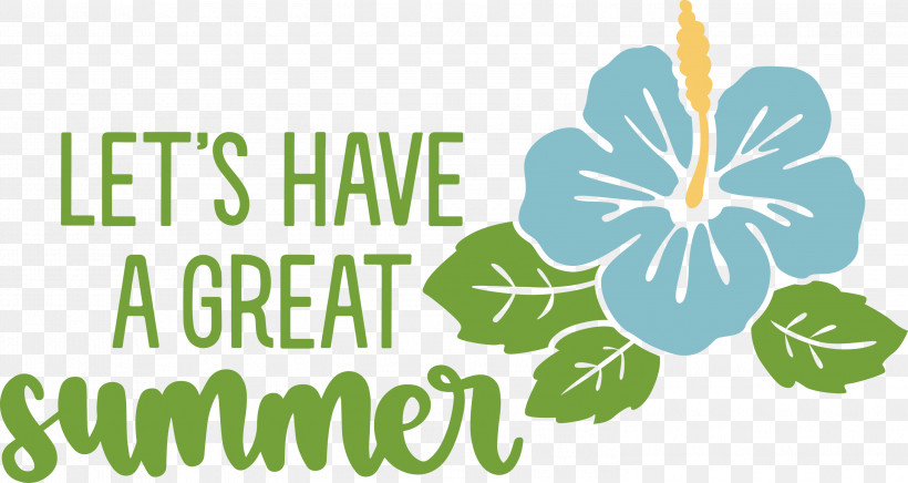 Great Summer Summer, PNG, 2999x1595px, Great Summer, Flora, Floral Design, Flower, Green Download Free