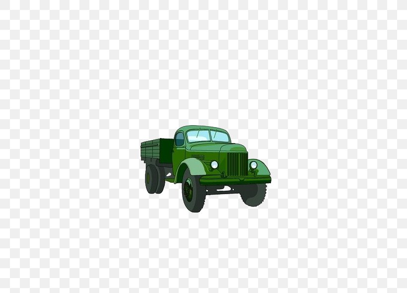 Green Vecteur, PNG, 510x590px, Green, Automotive Design, Brand, Car, Cartoon Download Free
