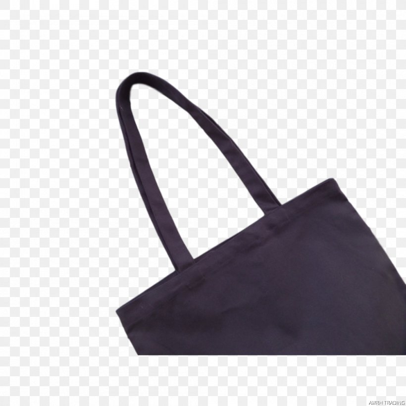 Handbag Chanel Tote Bag Hermès Raincoat, PNG, 1000x1000px, Handbag, Bag, Black, Brand, Cape Download Free