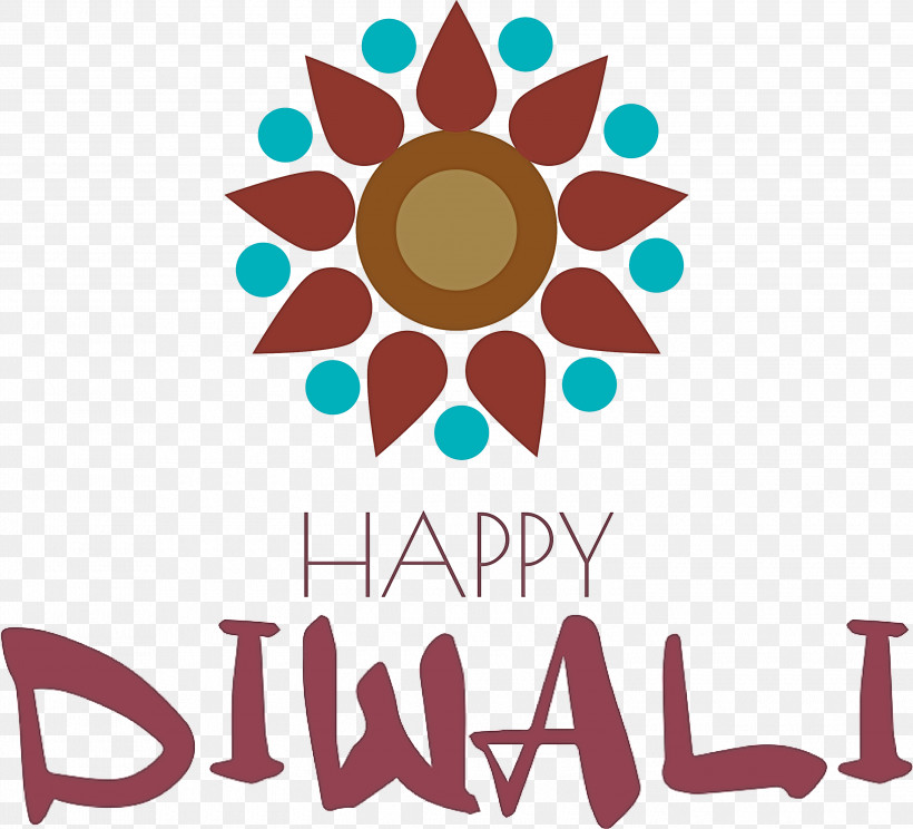 Happy Diwali Happy Dipawali, PNG, 3000x2723px, Happy Diwali, Art Director, Chemical, Chemical Brothers, Cover Art Download Free