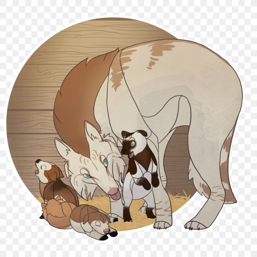 Horse Cattle Cartoon Dog Mammal, PNG, 894x894px, Horse, Animated Cartoon, Canidae, Carnivoran, Cartoon Download Free