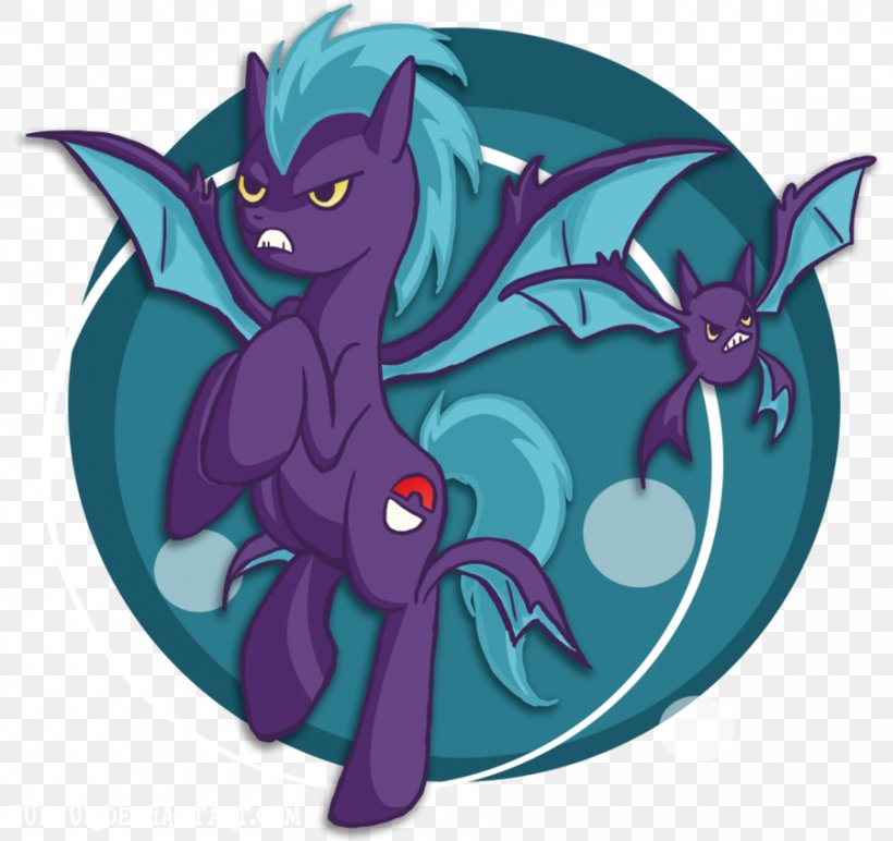 Horse Dragon Cartoon BAT-M, PNG, 900x848px, Horse, Bat, Batm, Cartoon, Dragon Download Free