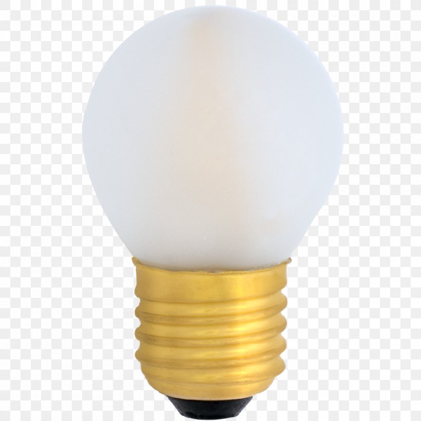 Incandescent Light Bulb Electrical Filament Edison Screw, PNG, 1000x1000px, Incandescent Light Bulb, Edison Screw, Electrical Filament, Incandescence, Lamp Download Free