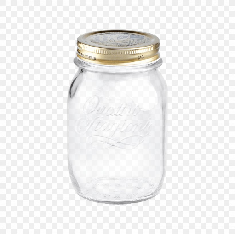 Jar Glass Container Food Preservation Price, PNG, 1600x1600px, Jar, Bestprice, Bottle, Container, Container Glass Download Free