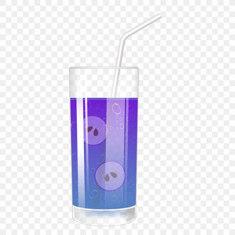 Juice Water Bottles Blue Liquid Drink, PNG, 1500x1500px, Juice, Blue, Bottle, Color, Designer Download Free