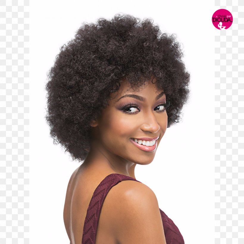 Lace Wig Artificial Hair Integrations Afro Fashion, PNG, 842x842px, Wig, Afro, Artificial Hair Integrations, Black Hair, Bob Cut Download Free