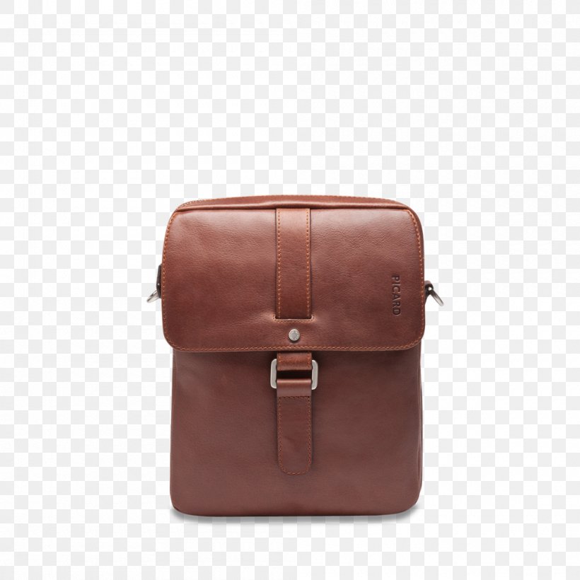Leather Tasche Briefcase Messenger Bags, PNG, 1000x1000px, Leather, Bag, Baggage, Black, Briefcase Download Free