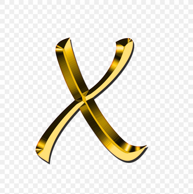Letter Alphabet Font, PNG, 1271x1280px, Letter, Alphabet, Body Jewelry, Gold, Letter Case Download Free