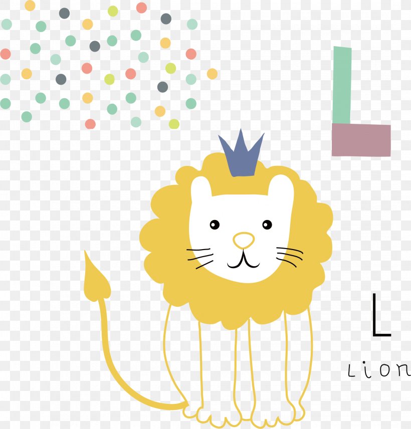 Lion Illustration, PNG, 2142x2237px, Lion, Area, Art, Artworks, Carnivoran Download Free