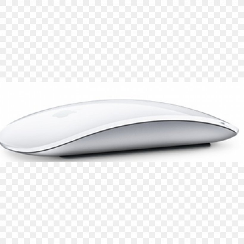 Magic Mouse 2 Computer Mouse Apple Wireless Mouse, PNG, 1600x1600px, Magic Mouse, Apple, Apple Mouse, Apple Wireless Keyboard, Apple Wireless Mouse Download Free