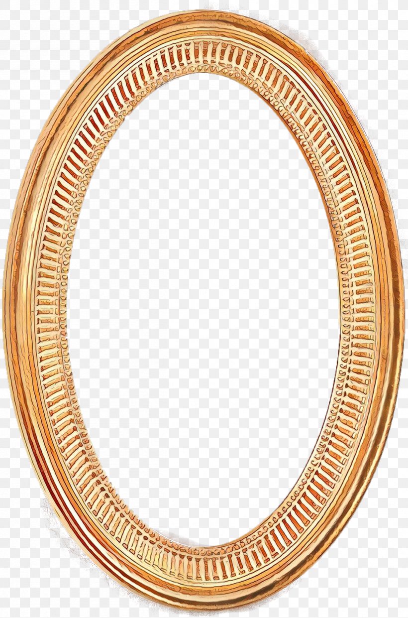 Metal Background, PNG, 1256x1902px, Cartoon, Bangle, Body Jewellery, Copper, Dishware Download Free