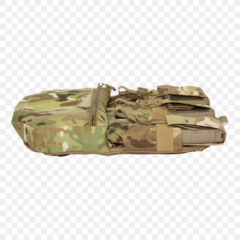 Military Camouflage Backpack MOLLE Bag, PNG, 1024x1024px, Military Camouflage, Backpack, Bag, Camouflage, Khaki Download Free