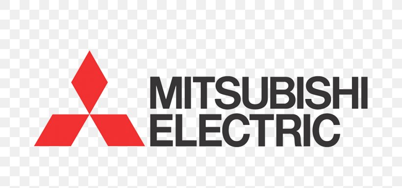 Mitsubishi Motors Mitsubishi Electric HVAC Air Conditioning, PNG, 768x384px, Mitsubishi Motors, Air Conditioning, Architectural Engineering, Area, Brand Download Free