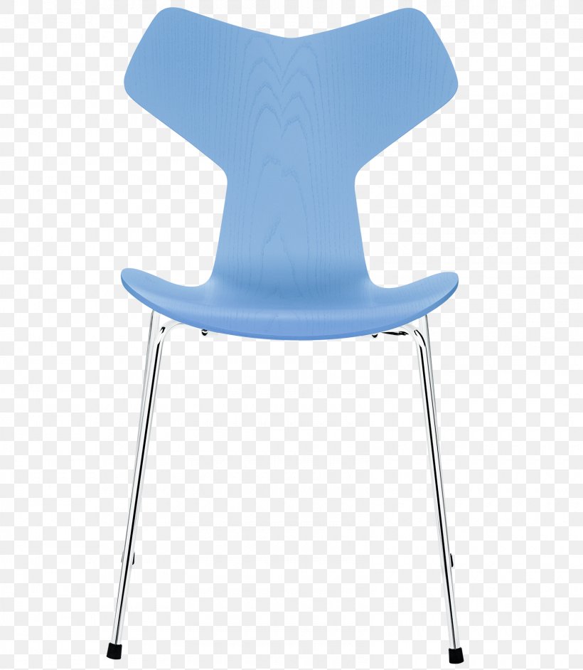 Model 3107 Chair Danish Museum Of Art & Design Grand Prix Fritz Hansen, PNG, 1600x1840px, Chair, Armrest, Arne Jacobsen, Bar, Danish Museum Of Art Design Download Free