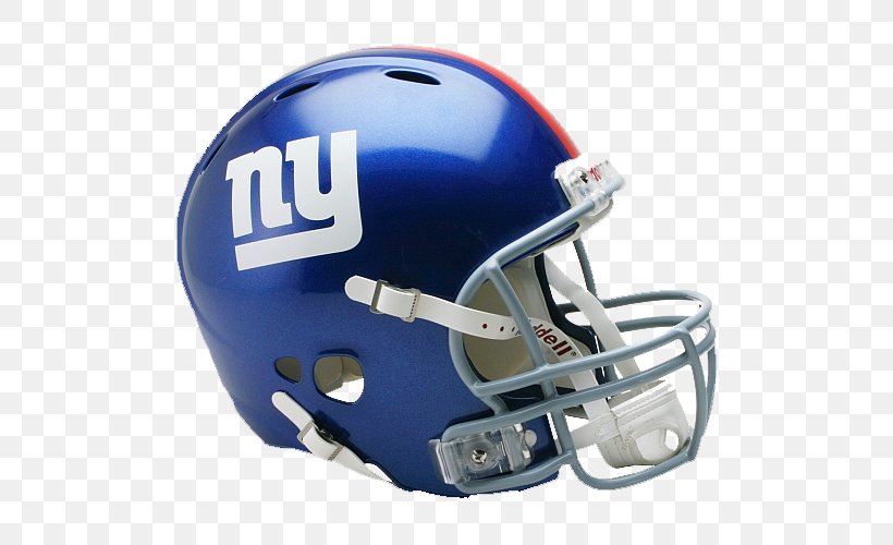 New York Giants NFL New York Jets Seattle Seahawks Super Bowl XLII, PNG, 500x500px, New York Giants, American Football, American Football Helmets, Batting Helmet, Bicycle Clothing Download Free