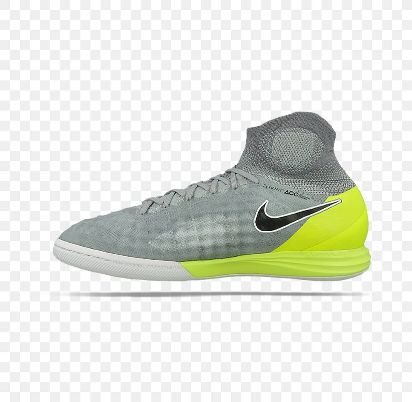 Nike Free Sneakers Skate Shoe, PNG, 800x800px, Nike Free, Athletic Shoe, Basketball Shoe, Black, Brand Download Free