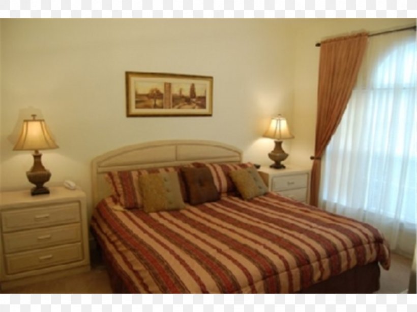North Myrtle Beach Myrtlewood Villas HotelsCombined, PNG, 1024x768px, Myrtle Beach, Bed, Bed Frame, Bed Sheet, Bedroom Download Free