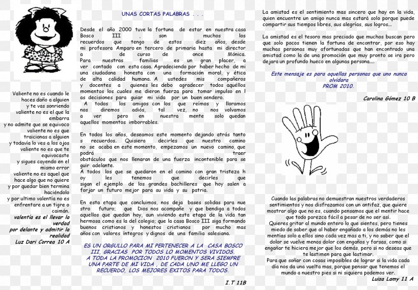 Paper Animal Line Mafalda Font, PNG, 2368x1643px, Paper, Animal, Area, Mafalda, Organism Download Free