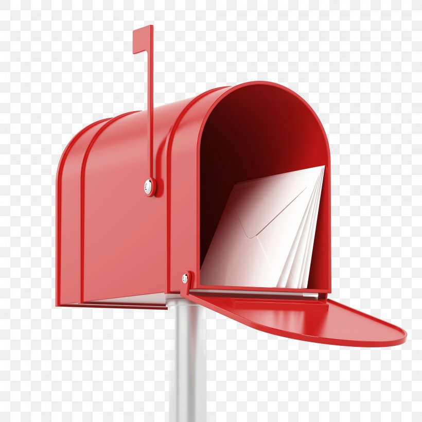 Post Box Mail Stock Photography Post-office Box, PNG, 4000x4000px, Post Box, Box, Email, Email Box, Letter Download Free