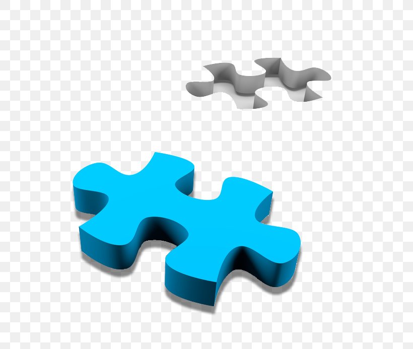 Puzzle Stock Illustration Fotosearch Paper, PNG, 693x693px, Puzzle, Azure, Blue, Electric Blue, Fotosearch Download Free