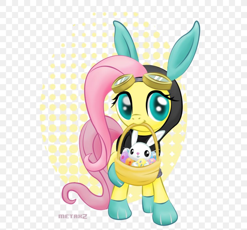 Rainbow Dash Pony Easter Drawing Fluttershy, PNG, 600x765px, Rainbow Dash, Art, Cartoon, Deviantart, Drawing Download Free