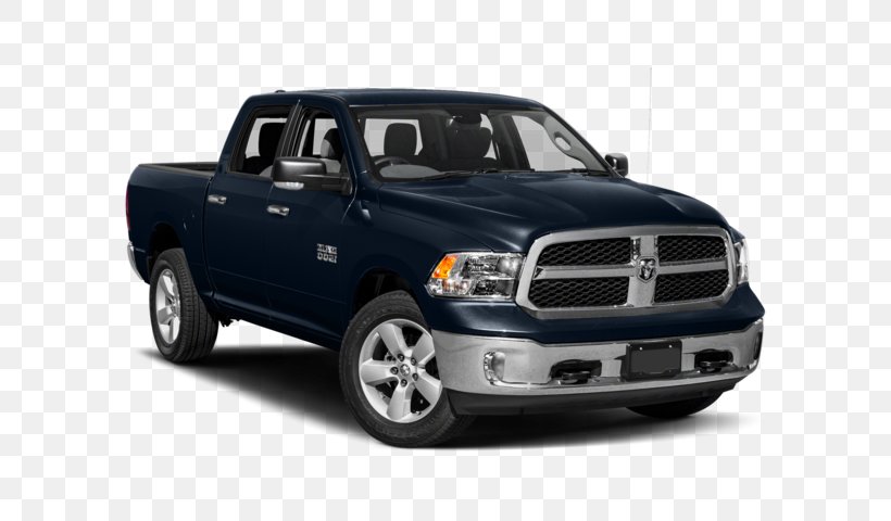 Ram Trucks 2018 RAM 1500 Dodge Chrysler Humble, PNG, 640x480px, 2018 Ram 1500, Ram Trucks, Automotive Exterior, Automotive Tire, Automotive Wheel System Download Free