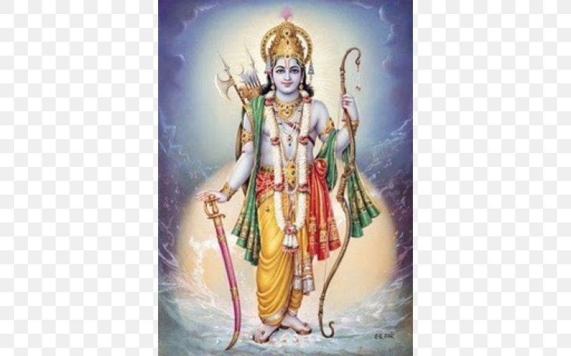 Rama Navami Sita Hanuman, PNG, 512x512px, Rama, Costume Design, Figurine, Greeting, Greeting Note Cards Download Free