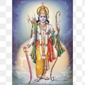Bhagwan Shri Hanumanji Rama Mahadeva Sita Hanuman Jayanti, PNG, 625x673px,  Bhagwan Shri Hanumanji, Art, Avatar, Deity, Hanuman Chalisa Download Free