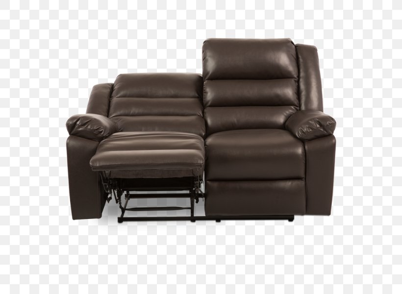 Recliner Comfort Armrest Couch, PNG, 600x600px, Recliner, Armrest, Chair, Comfort, Couch Download Free