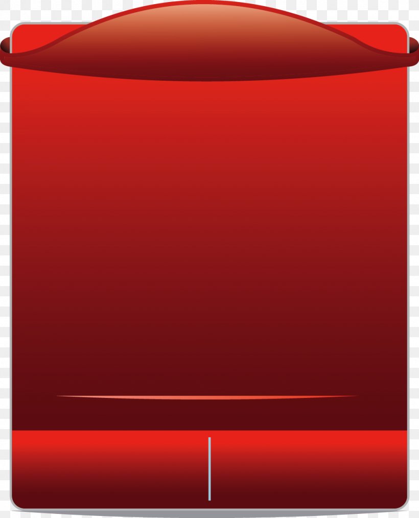 Red Text Box Download Computer File, PNG, 1022x1264px, Red, Computer Software, Gratis, Rectangle, Resource Download Free