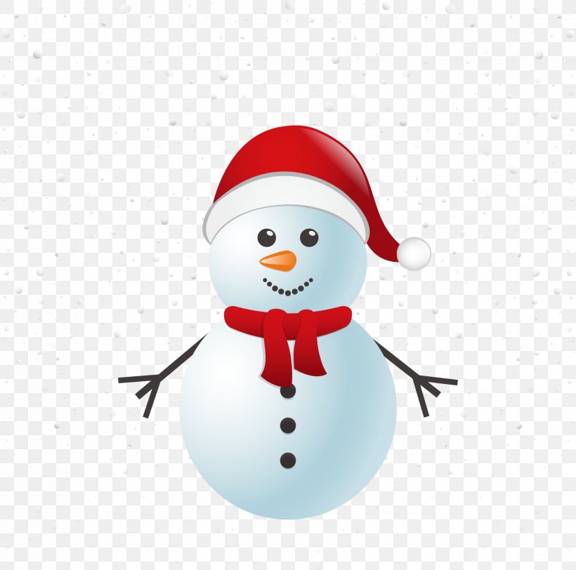 Rudolph Santa Clauss Reindeer Santa Clauss Reindeer Snowman, PNG, 1935x1918px, Rudolph, Christmas, Christmas Decoration, Christmas Ornament, Fictional Character Download Free