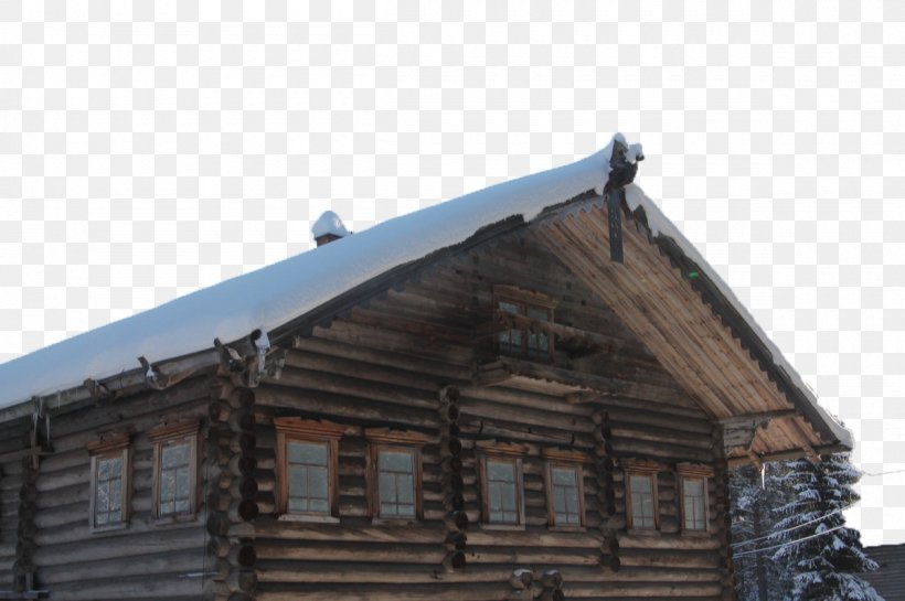 Russia Northern Europe Building House, PNG, 1200x799px, Russia, Building, Cottage, Designer, Facade Download Free