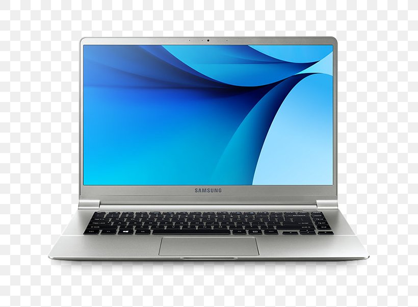 Samsung Notebook 9 Laptop NP900X5L-K02US MacBook Pro Intel Core I7, PNG, 720x602px, Laptop, Computer, Display Device, Electronic Device, Intel Download Free