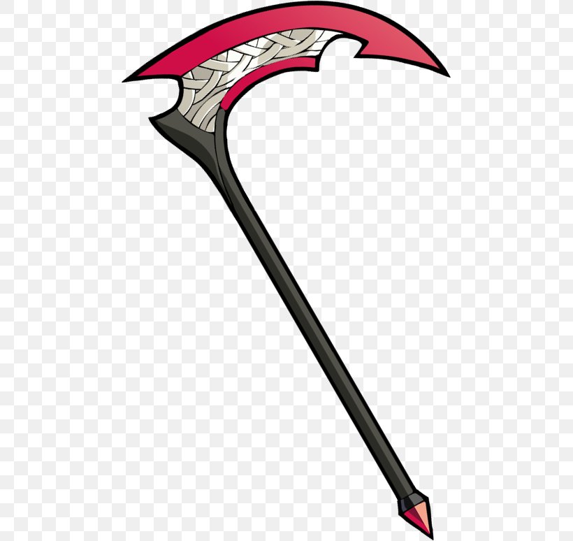 Scythe Brawlhalla Axe Sickle Clip Art, PNG, 471x774px, Scythe, Axe, Brawlhalla, Drawing, Reaper Download Free