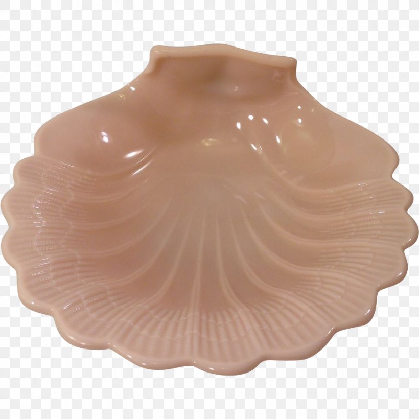 Seashell Tableware, PNG, 931x931px, Seashell, Dishware, Peach, Platter, Tableware Download Free
