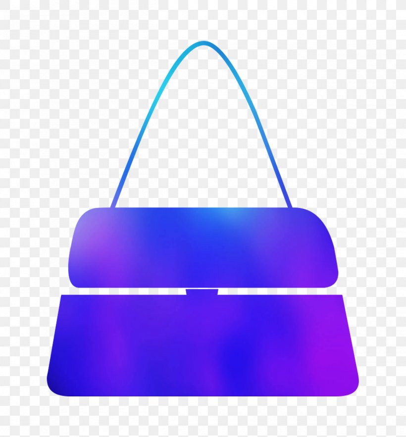 Shoulder Bag M Handbag Product Design Rectangle, PNG, 1300x1400px, Shoulder Bag M, Bag, Blue, Cobalt Blue, Electric Blue Download Free