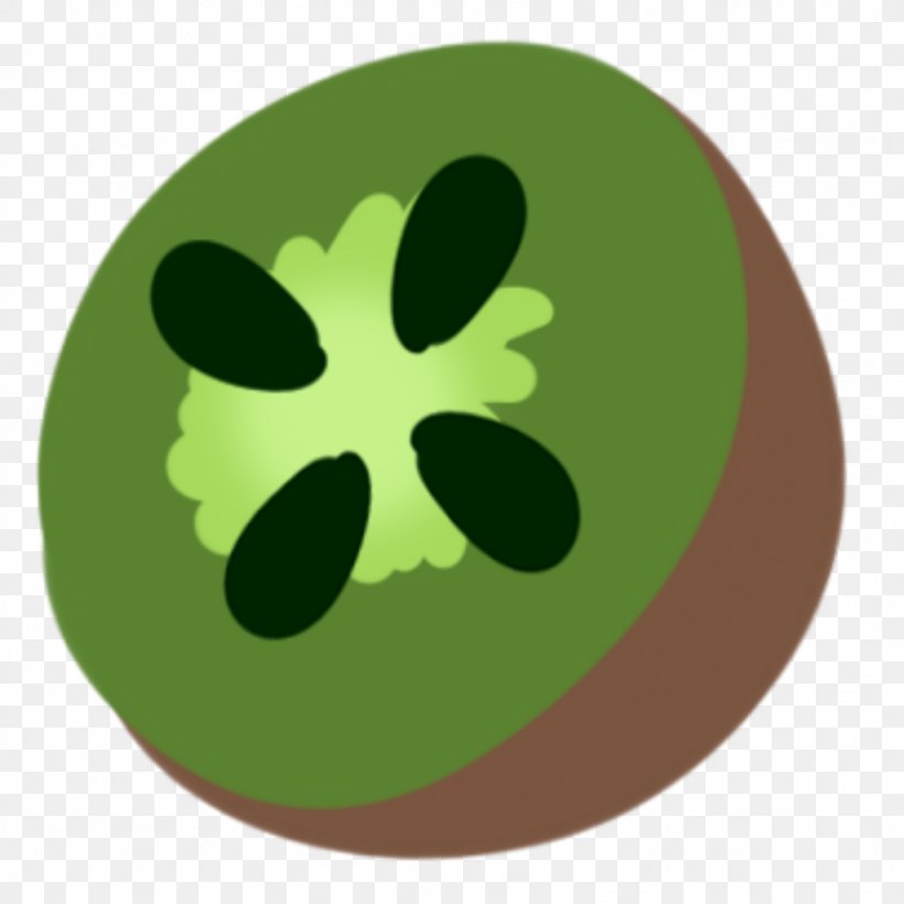 Symbol Leaf, PNG, 1024x1024px, Symbol, Grass, Green, Leaf, Snout Download Free